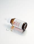 СЫВОРОТКА С ВИТАМИНОМ С BY WISHTREND 15% PURE VITAMIN C 15% WITH FERULIC ACID 
